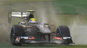 c1MGRtaTE6wA4gO_fuS7LfFm53lq3CZx