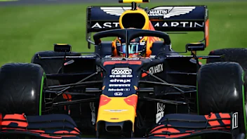 c3MXVvaTE6brPG0Yi1AIxANzBRe_Tews