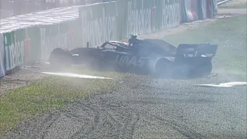 c5N2dtaTE6H7z7EHMjgp1jpkAR0n67Q1