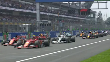 hha3lvaTE6sYyH53od-4rw3dXcC6nxsy