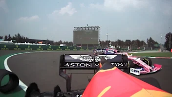 hyNDBwaTE6qQuPLgZMGcauDOPttzSBbh