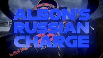 k3a2praTE6n-spcSTNt29hN7BUhFPpdl