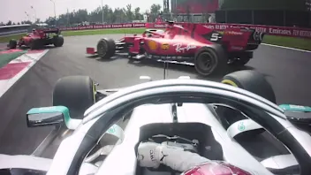 k5MGFwaTE669giQzDX-y2ExqaWdNz-pY