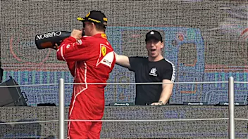 loZjduaTE6sq_0qhsEun9vVto_TxgZ9p