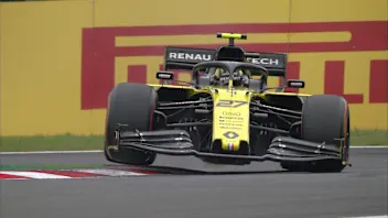 lobTdtaTE6MU0PCjCGhEp__mXq-s6kjp