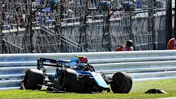 luZmdtaTE6umzCGx-QTklLUq82WutINS