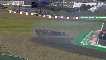 lxc2dtaTE67y7VBTICvdZgFTmlX0uJco