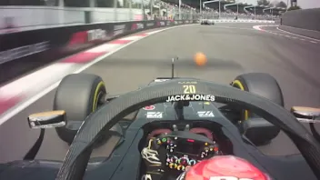 pibThwaTE6iRftgMTF0lDTrcvlmaLpXq