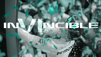 pkMmhtaTE6eD0auNU_seyXHnpGkJilQh