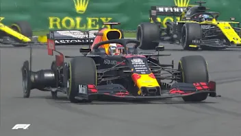 prb3lvaTE69lcVDaRWjPDbS8k4ZqK67F