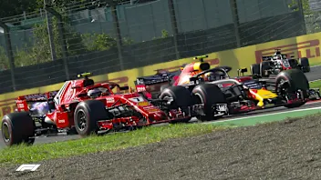 szMmlsaTE69kJDRQqie9VMm1QVMbnrYU