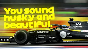 t0NDRwaTE67usjPUI2hdIx-ZQClkUAl0