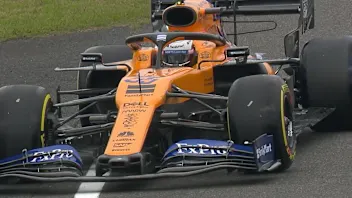 wzMzZtaTE6viVaqCJUYlQ_34dK1P_v19