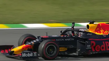 0yMjhzaTE6orEGqlY1GojYhlMtrGcmAg