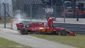 0ydHlwaTE61apEr0nZVB8AU2AUALWxkH