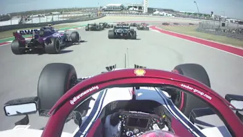 43bTNxaTE64S7VL0EeVjcKsEx3OPx8g-