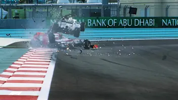 4weWh0aTE6V2s7-7uaLdIjxMm8Xo4r0x