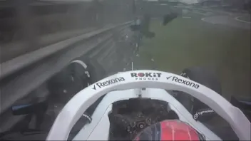 4xZzFzaTE6sZmZKAJtZldcZqbwP0fhUa