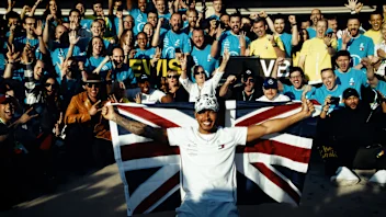 52aTVxaTE6j6OXbvmfEk8evFCfLMcSBc