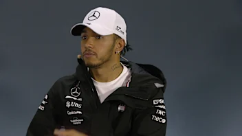 5uNzhzaTE69obAmhnRZJVCy_8pDSoQq7