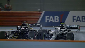 82Nzd1aTE6wGs_Dkt-lfHZiaoDiMdh2b