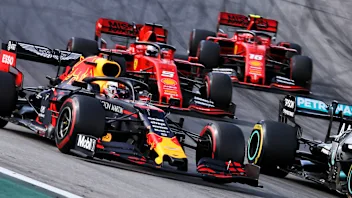 84YThzaTE6YII00EBuEv_tAuc1aQETzR