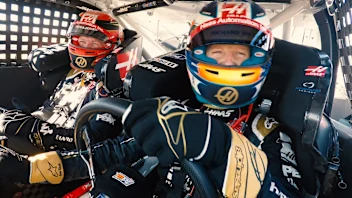 8ydHVwaTE64-R9ut7c6o0h3HfSsqYUAe