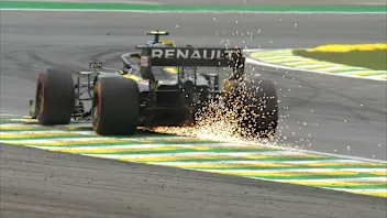 8zdDRzaTE6W1GlMe3bMQSfXtUDM1mF3Z