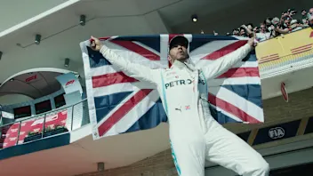 90NjNxaTE6ZRnbIiuxuzAhHOAVO0OqZN