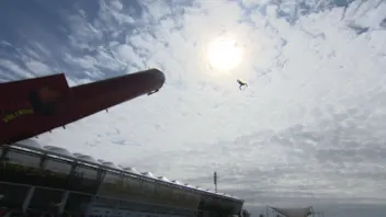 95YnVwaTE6Mj_PmgNz-F2bKmIBvQEsRT