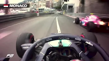 BjaTB1aTE6KUwOTijfQ0o64biL8Nv9lp