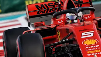 BtdWF1aTE6gbQ7382l3-8o29bBWoR_TP