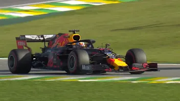 F5MzVzaTE6r8H2D-ehYd9AYfPzc7s-3p