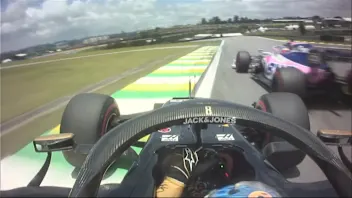 FhbTRzaTE6qZ7qYrUSQbv3tSYDN2z7dm