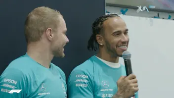 FoNGxxaTE6lVu4xapX8FD94i-Do3smkV