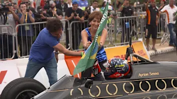 I3OTNyaTE6Bzjqa2vS3LxrBEflWFSofx