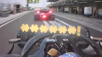 I4bWF1aTE6eU8DawIYBw0ZUzs4Pk_HPs