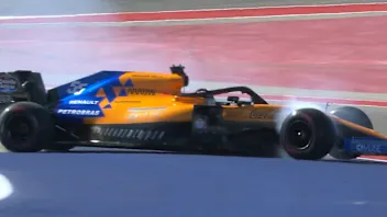 I5NXRwaTE6yHen2EhHJxexn3jlC25zz2