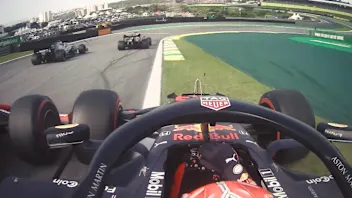 IxaGtzaTE6GbnZIKok5ud0SnhuIoWTzD