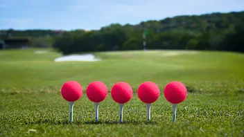 J5cXFxaTE6cBrtVC62SYQBmeOhpVllfB