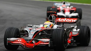 JldDRyaTE6Ts9RJwfNr-ykCBpuwyCqyw