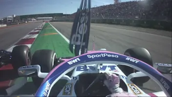 M0ZjNxaTE6Tu8agFYpSt0L0iLiVUtpbn