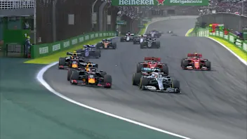 N0eTdzaTE6hOoiJX9kVGNc8NuV3JZNDW