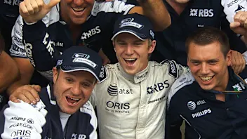 NkcnR0aTE6oC2ldIsJyj5RABnvRjuWBQ