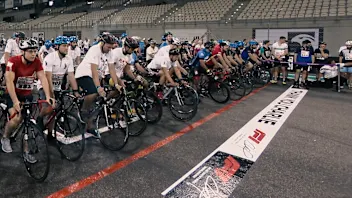 NyaDZ1aTE6paVUXdvI2QETwaJn1S_YTj