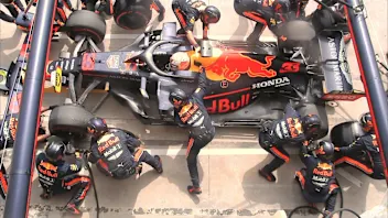 Q2MGNzaTE6I_hpxxe4YdeZevvP-qHo50