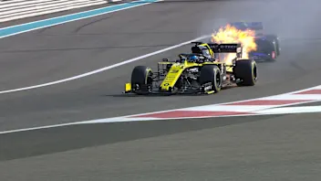 U0ZTZ1aTE6uFoL8-OdekY1oyPTvCCm-D