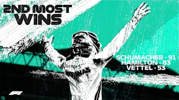 V4NzZxaTE6IveAqVVAc85rl68sbx4y5r