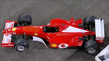 VkdmN1aTE6lmZ9g_OyQkA-49ocv1u65j