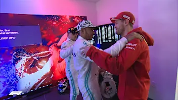 VlYjNxaTE63GJnGDEn-ARnpFjOsLHi4A